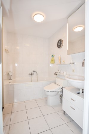 Medium property photo - Schout van Hanswijkplein 104, 5237 WX 's-Hertogenbosch